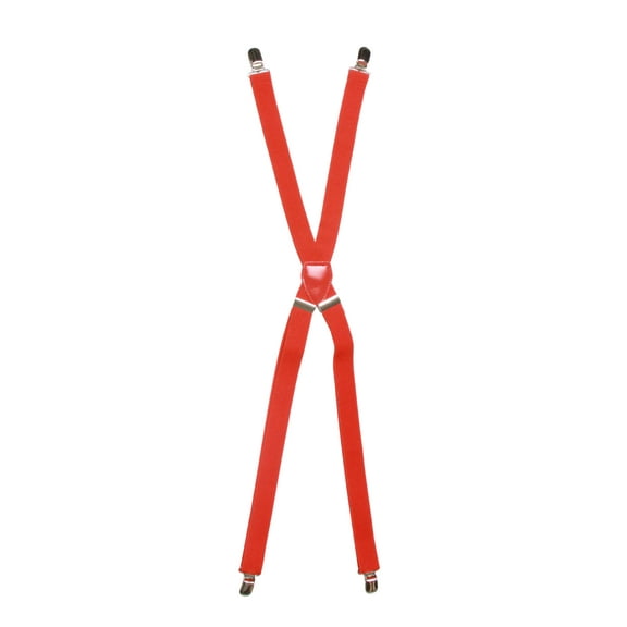 X-Style Suspenders