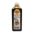 thumbnail image 1 of X-TRA TOUCH Burnt Sugar Flavoring, 3 oz. (00008), 1 of 1