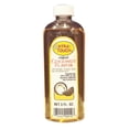 thumbnail image 1 of X-TRA TOUCH Coconut Flavoring, 3 oz. (00010), 1 of 1