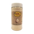 thumbnail image 1 of X-TRA TOUCH Garlic Salt, 20 oz. (08807), 1 of 1