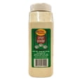 thumbnail image 1 of X-TRA TOUCH Onion Powder, 18 oz. (17104), 1 of 1