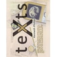 thumbnail image 1 of X-Texts, (Paperback), 1 of 1