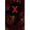 thumbnail image 1 of X : The Erotic Treasury (Hardcover), 1 of 1