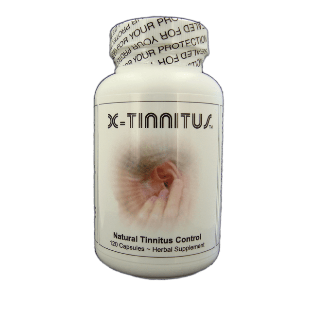 x-tinnitus-all-natural-herbal-support-formulated-to-help-relieve-the