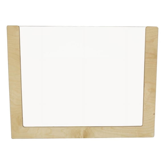 x-tra large wall frame