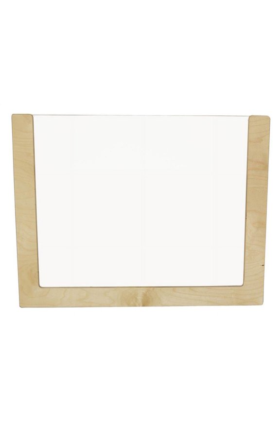 x-tra large wall frame