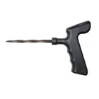 X-Tra Seal 851119 Spiral-Grip Cement Needle,L 6 In.