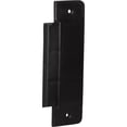 thumbnail image 1 of CargoSmart Rail End Piece, For E-Track and X-Track, 1 of 5