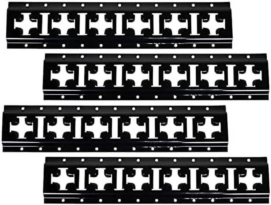 X Track Tie Down Rail, Etrack Rail With Horizontal & Vertical Slots