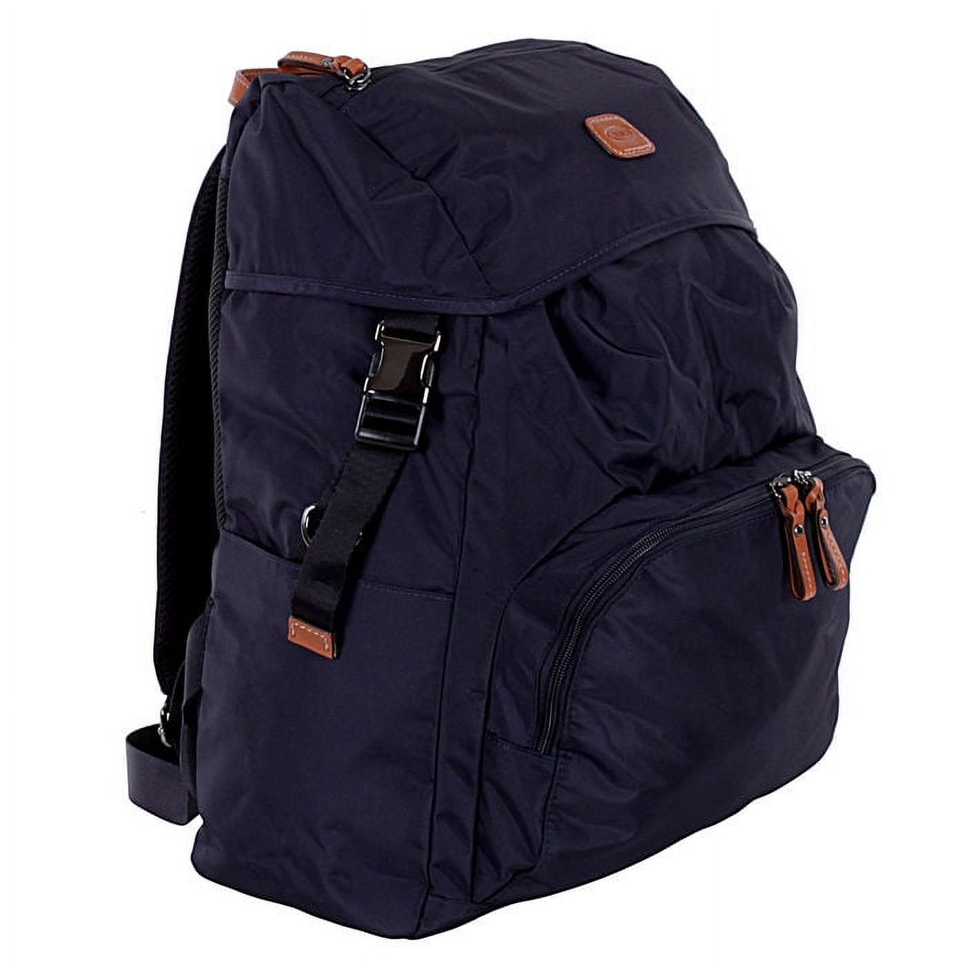 X Travel Excursion Backpack Walmart