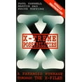 thumbnail image 1 of Pre-Owned X-Treme Possibilities (Mass Market Paperback) 0753500191 9780753500194, 1 of 1