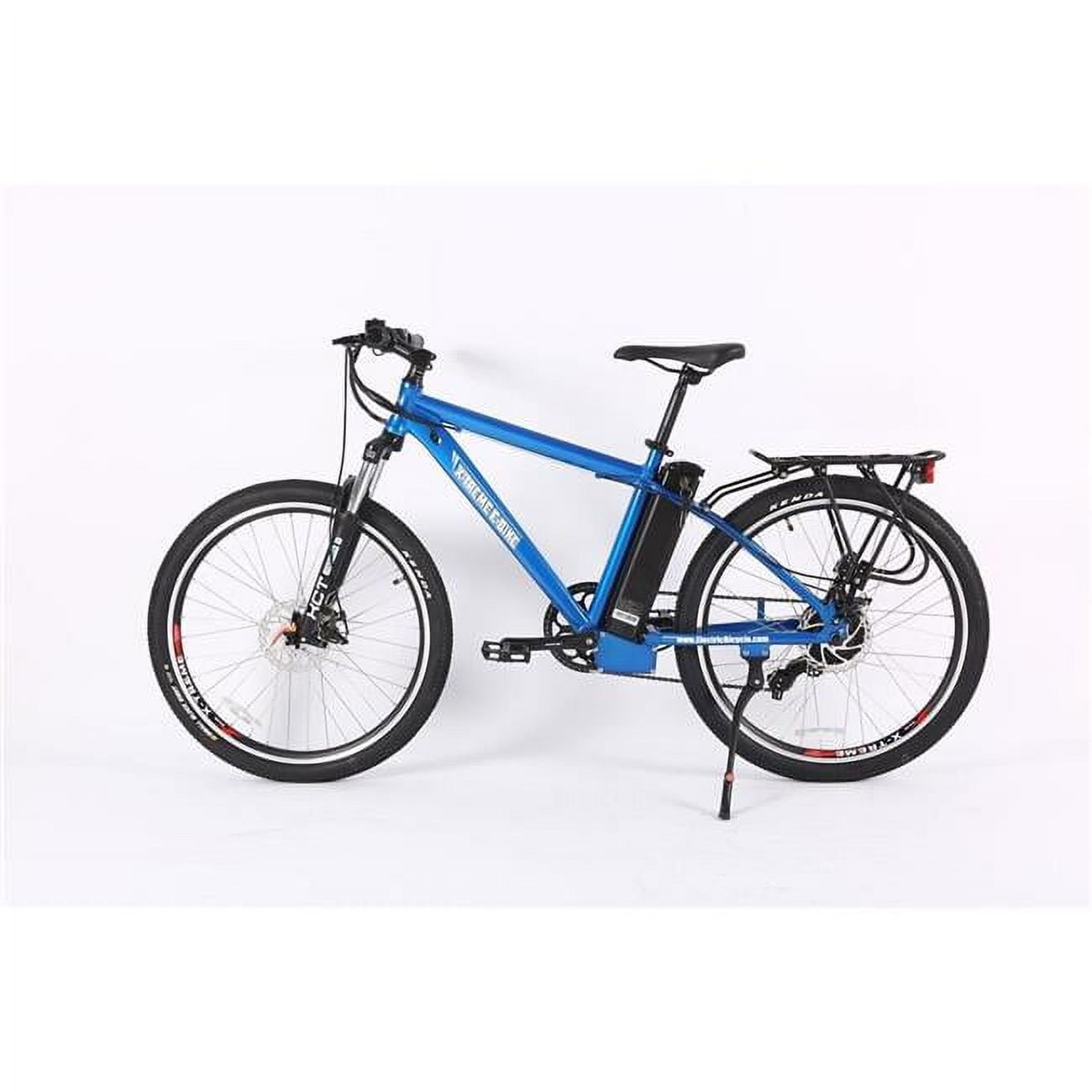 x treme scooters electric bicycle X-Treme XC-36 36 Volt Folding Mountain Bike registration or a drivers license in most states 500 Watt X-Treme Electric Bicycle