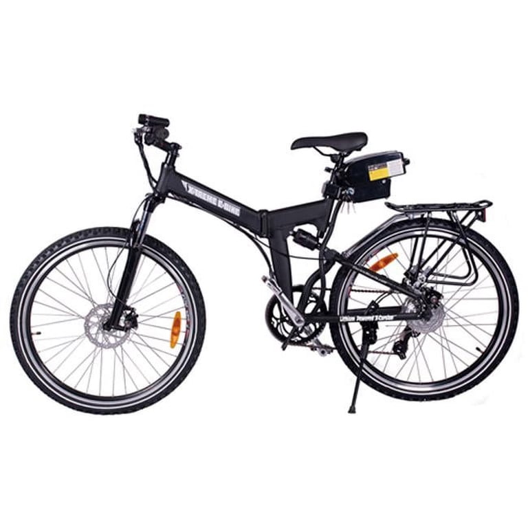 eco electric bicycle Ecotric PeaceDove Electric City Bike  Journey Bikes
