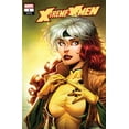 thumbnail image 1 of X-Treme X-Men #1 Unknown Comics Scott Williams Exclusive Icon Var (11/30/2022), 1 of 1