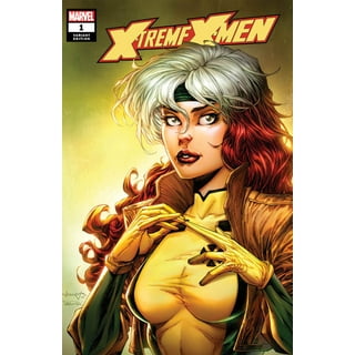 X-Men Books & Comics in X-Men - Walmart.com