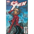 thumbnail image 1 of X-Treme X-Men #32 VF ; Marvel Comic Book, 1 of 1