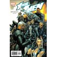 thumbnail image 1 of X-Treme X-Men #35 VF ; Marvel Comic Book, 1 of 1