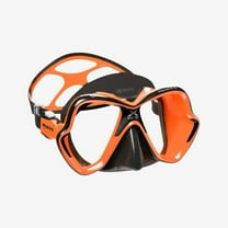 Mares X-Vision Ultra LS Two Window Mask