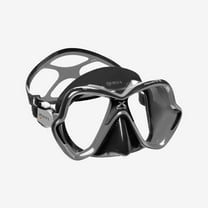 Mares X-Vision Ultra LS Two Window Mask