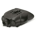 thumbnail image 1 of X-Vision Phantom 50 3-6x20mm Hands-Free Night Vision Binocular, Black, Medium, 1 of 8