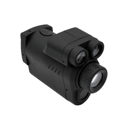 X-Vision Night Vision Rangefinder, 6x Magnification, XANR100