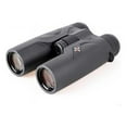 thumbnail image 1 of X-Vision Optics RB1042 X-Vision Optics Rangefinding Binoculars 10x42, 1 of 1