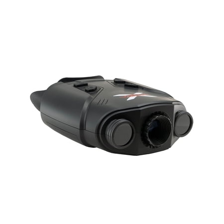 X-Vision Optics Shadow 37 Night Vision Binocular