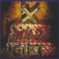 thumbnail image 1 of X - Wild Gift - Music & Performance - CD, 1 of 1