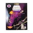 thumbnail image 1 of Pre-Owned Pre-Owned Special Edition (Secrets of the games series) Paperback, 1 of 1
