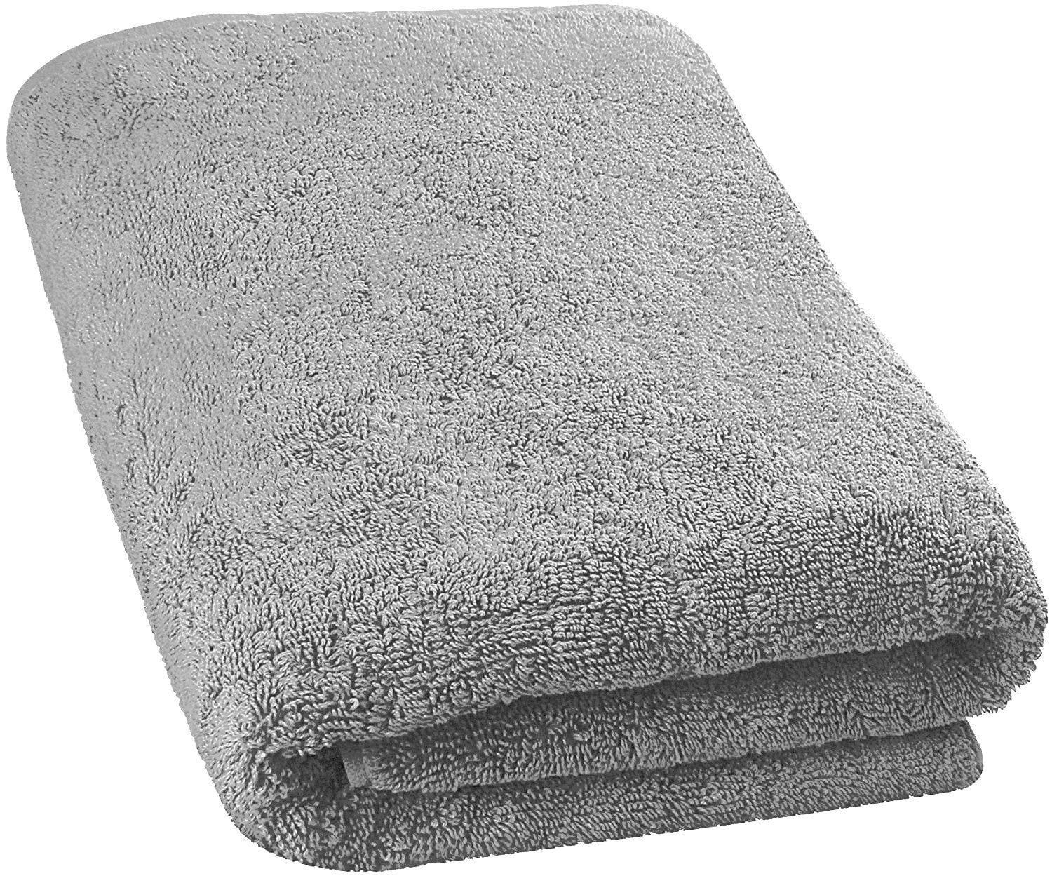 X XBEN Oversized Bath Sheet, Microfiber Soft Bath Towel for Bathroom