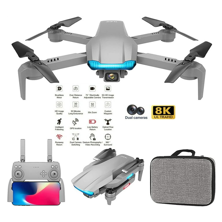 5g wifi sale fpv