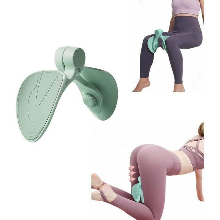 Kegel trainer exercises hotsell