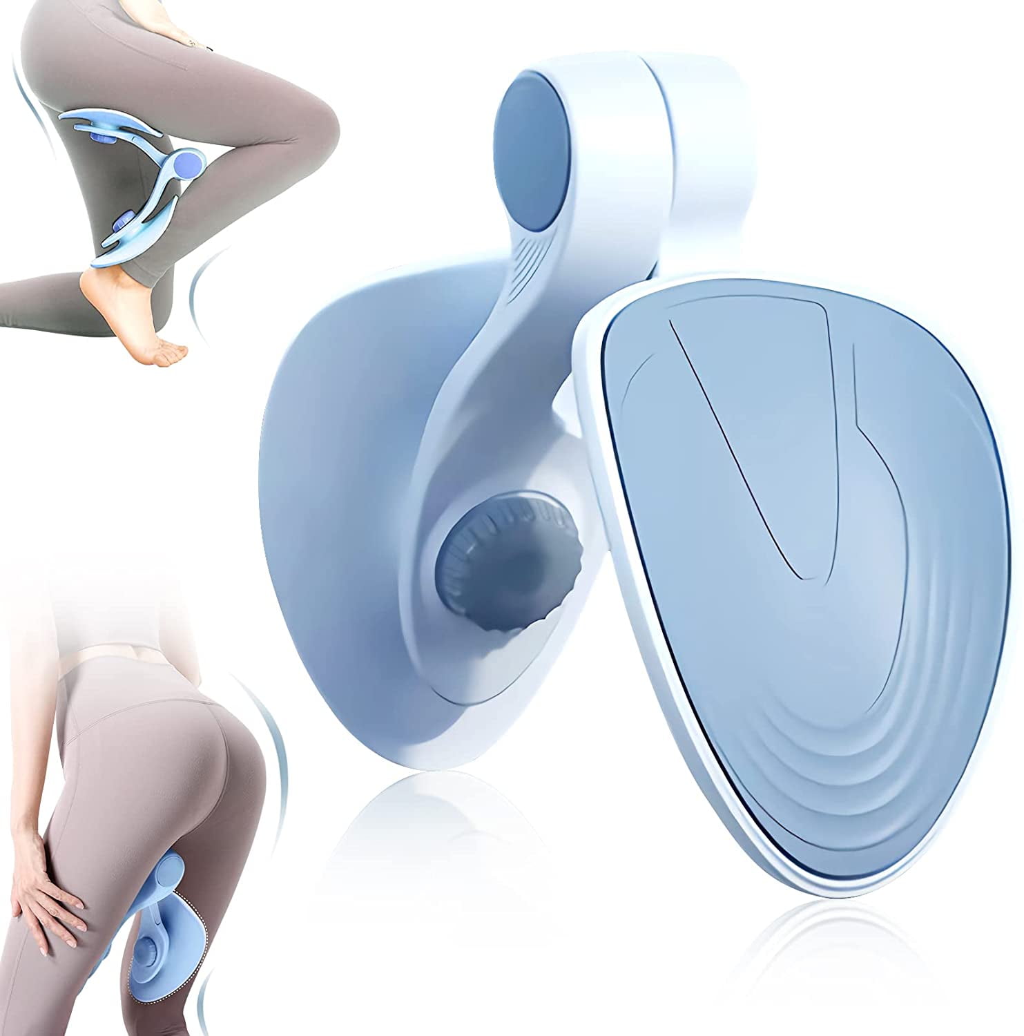 X Xhtang Hip Pelvic Trainer Home Gym Yoga Training Women Kegel x-xhtang-hip-pelvic-trainer-home-gym-yoga-training-women-kegel