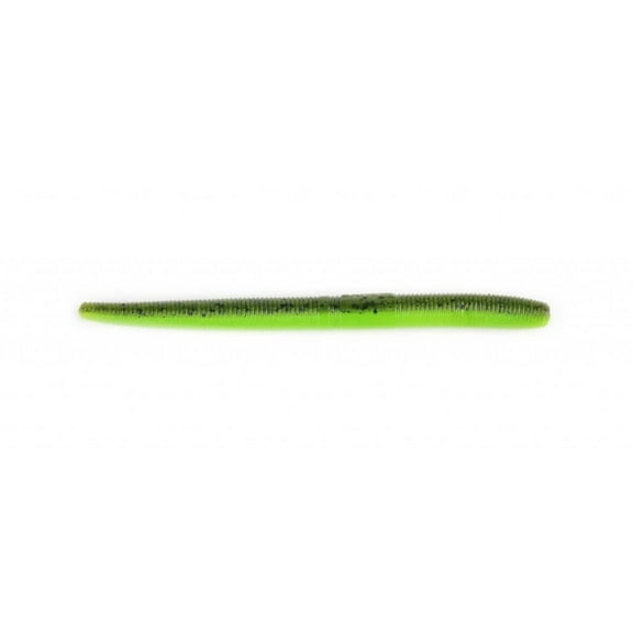 X Zone 12138 5" True Center StickTree Frog