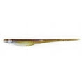 thumbnail image 1 of X Zone 14309 6" Whiplash Shad, 309, 1 of 1