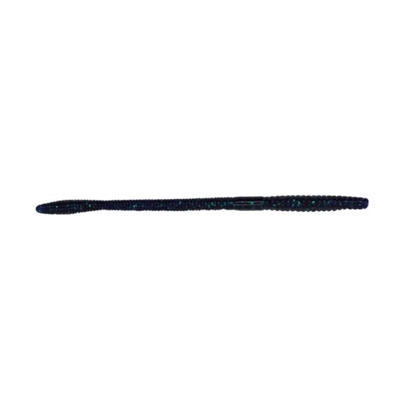 X-Zone 6" Deception Worm (12 Pk)