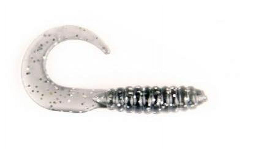 X Zone Fishing Lure 33713 2