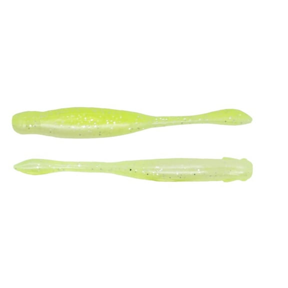 X-Zone Hot Shot Minnow (8 Pk)