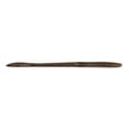 thumbnail image 1 of X-Zone 6" Deception Worm (12 Pk), 1 of 2