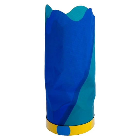 X-Zylo Flying Gyroscopes-Air Rider