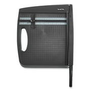 X-Acto 10-Sheet Guillotine Trimmer 13" x 13" 26232