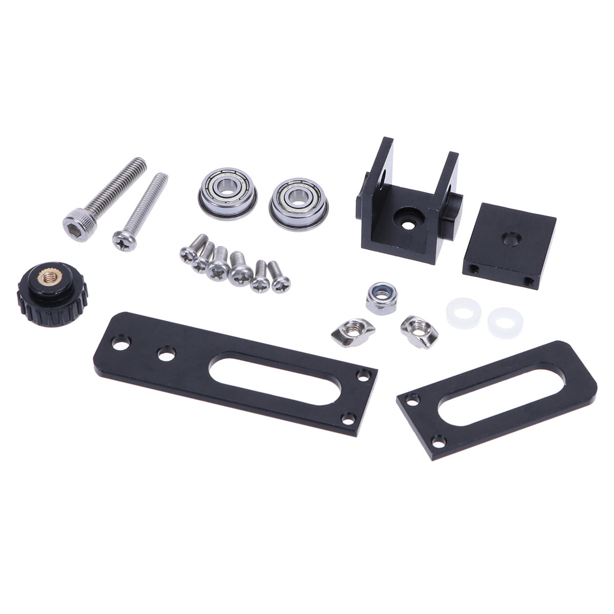 Xaxis Synchronous Belt Stretch Straighten Tensioner for Ender3 CR10