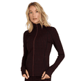 thumbnail image 1 of X by Gottex Active Flex Jacket, 1 of 4