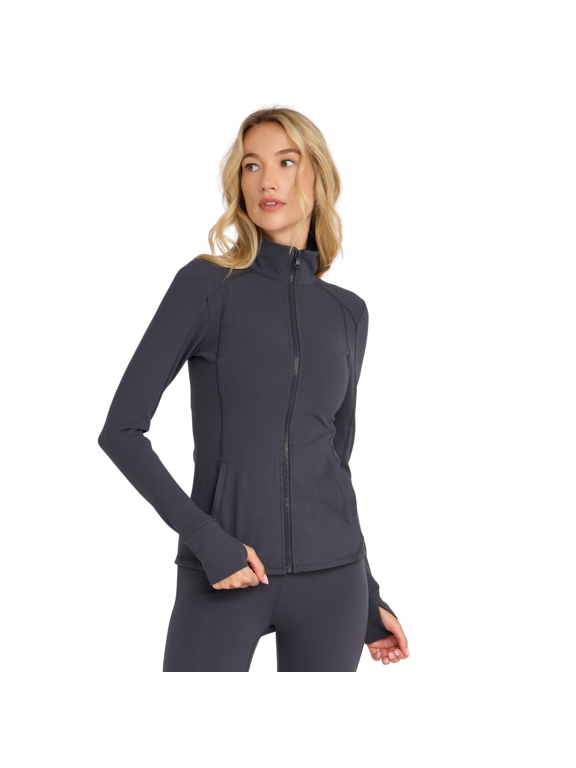 Active Flex Jacket