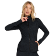 thumbnail image 1 of X by Gottex Active Flex Jacket, 1 of 3