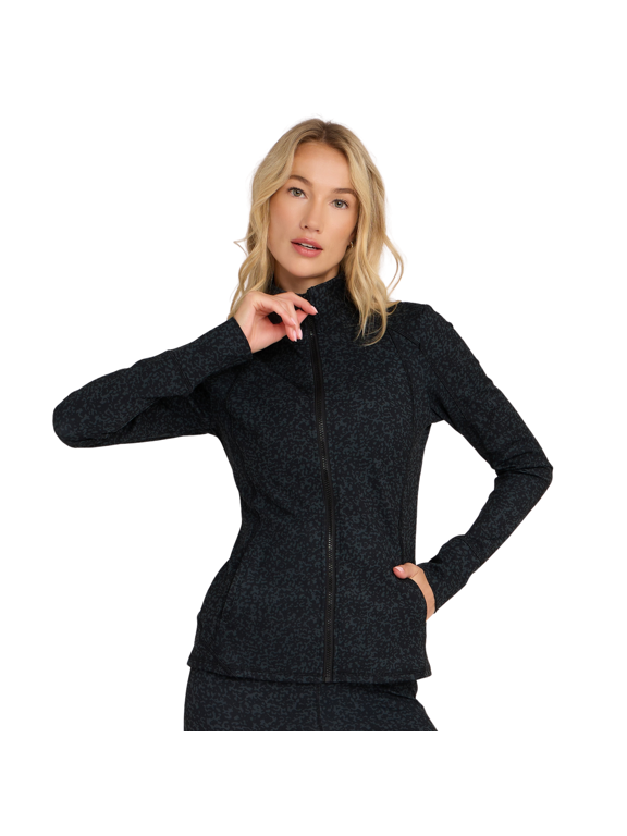 Active Flex Jacket