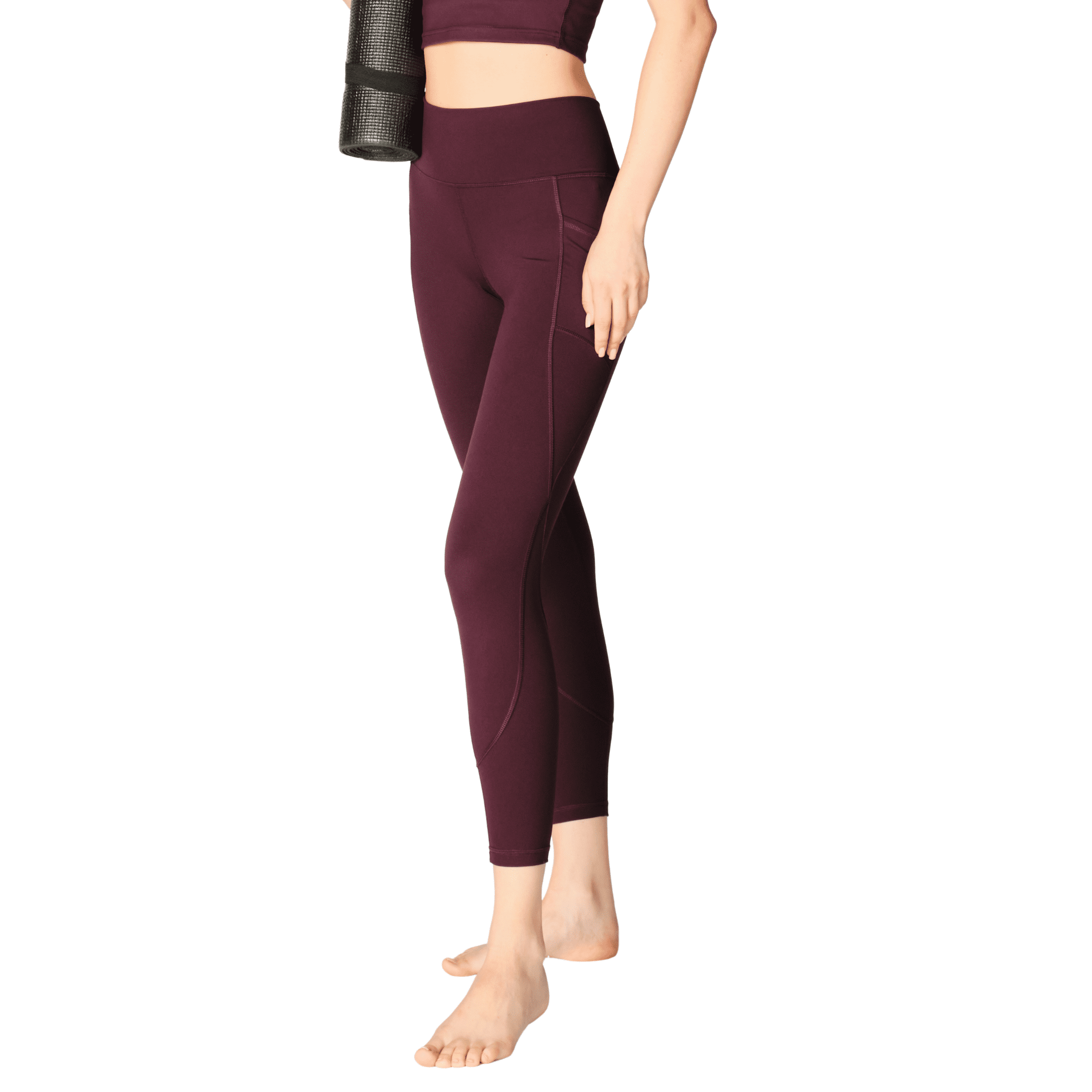 Gottex workout pants online