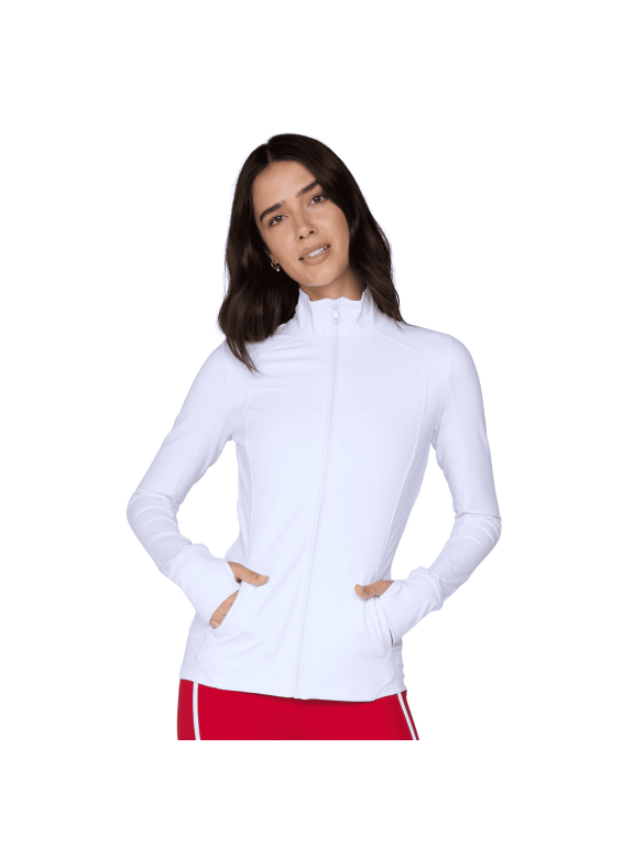Gottex womens Flex Jacket, m