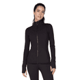 thumbnail image 1 of X by Gottex Flex Jacket, 1 of 4