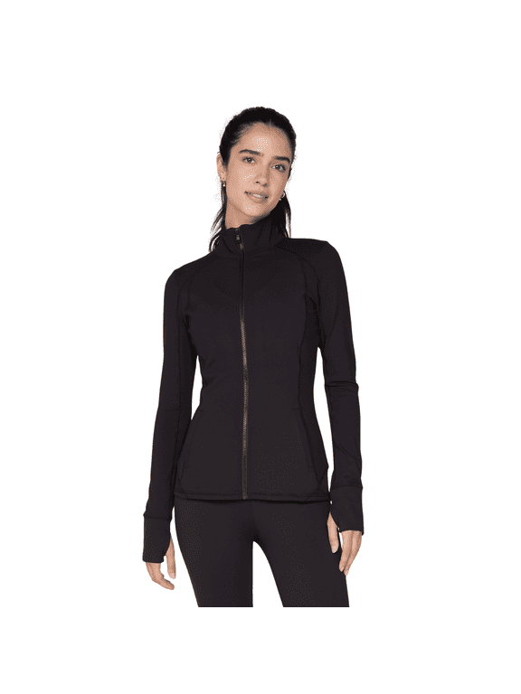 Gottex womens Flex Jacket, m